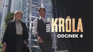 Odcinek 4