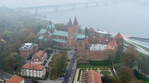 Odcinek 9