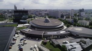 Odcinek 7