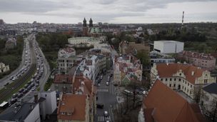 Odcinek 9