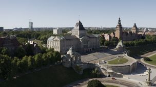 Odcinek 3
