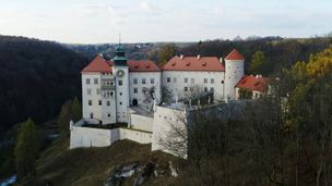 Odcinek 12