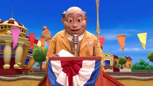 Odcinek 14