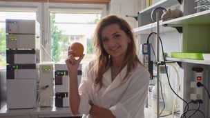 Odcinek 9