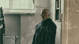 Odcinek 3