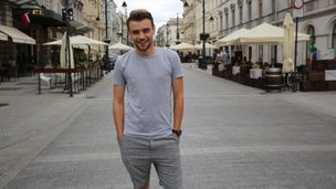 Odcinek 7
