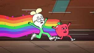 Odcinek 17