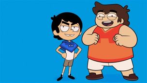 Odcinek 6
