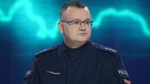 Odcinek 4