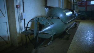 Odcinek 8