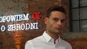 Odcinek 3