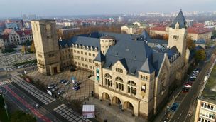 Odcinek 6