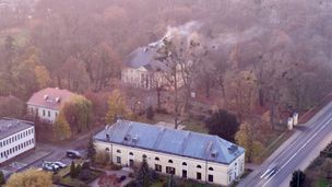 Odcinek 11
