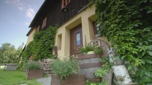 Odcinek 9