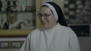 Odcinek 3