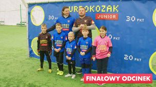 Odcinek 28