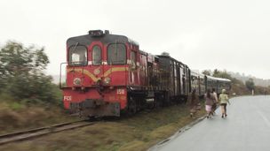 Odcinek 1
