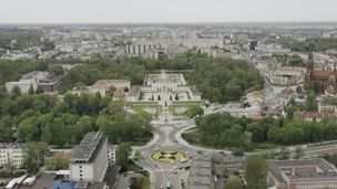 Odcinek 12