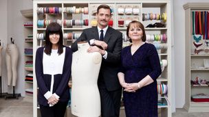 Odcinek 1