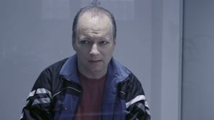 Odcinek 6