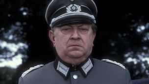 Odcinek 5