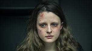 Odcinek 3