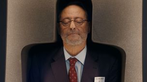 Odcinek 9