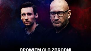 Odcinek 3