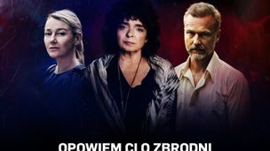 Odcinek 4