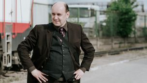 Odcinek 5