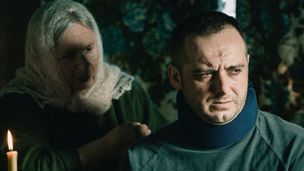 Odcinek 1