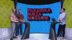 Odcinek 7