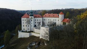Odcinek 6