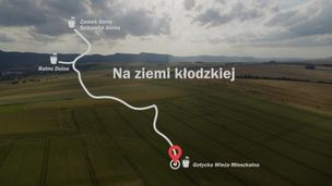 Odcinek 2
