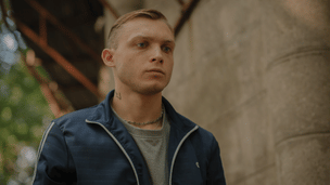 Odcinek 6