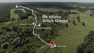 Odcinek 6