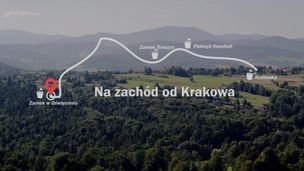 Odcinek 7