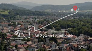 Odcinek 8