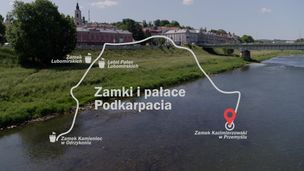 Odcinek 9
