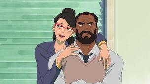 Odcinek 8