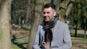 Odcinek 6