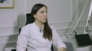 Odcinek 2