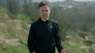 Odcinek 7