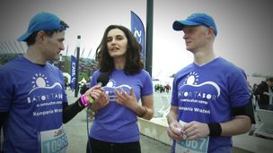 Odcinek 4