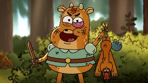 Odcinek 4