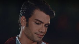 Odcinek 3