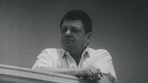 Odcinek 1
