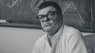 Odcinek 2