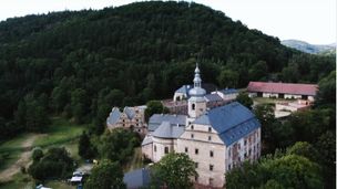 Odcinek 2