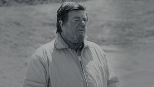 Odcinek 3
